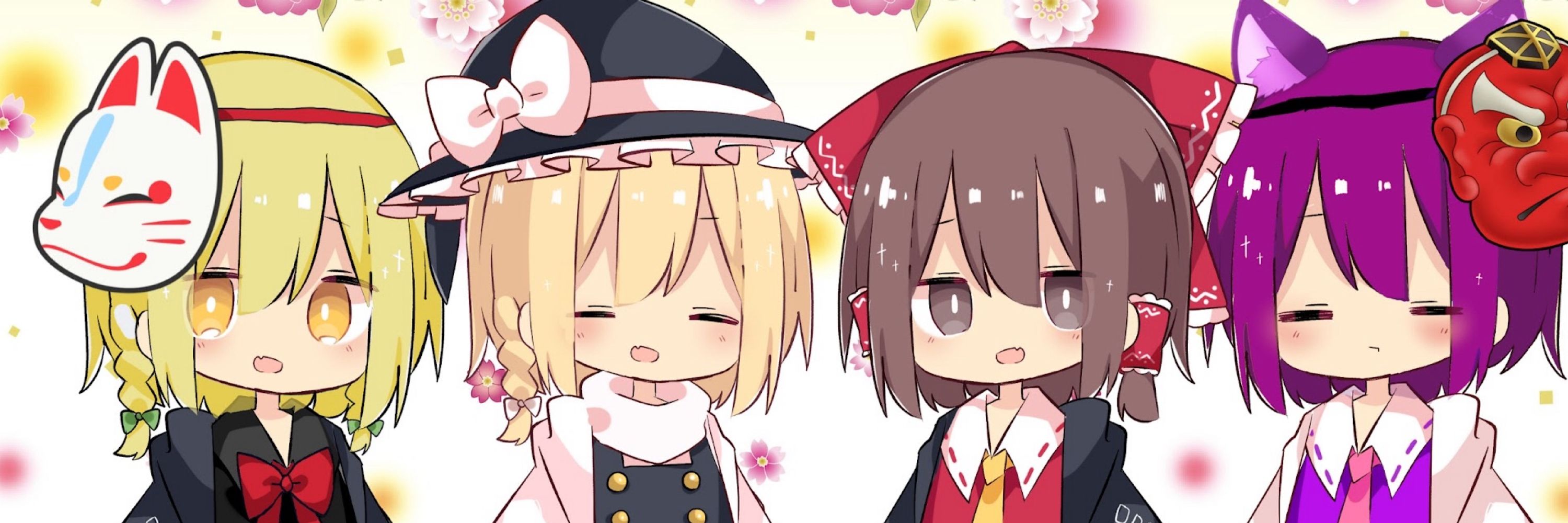 ゆっくりメイ@らす村🍃リム村🦈