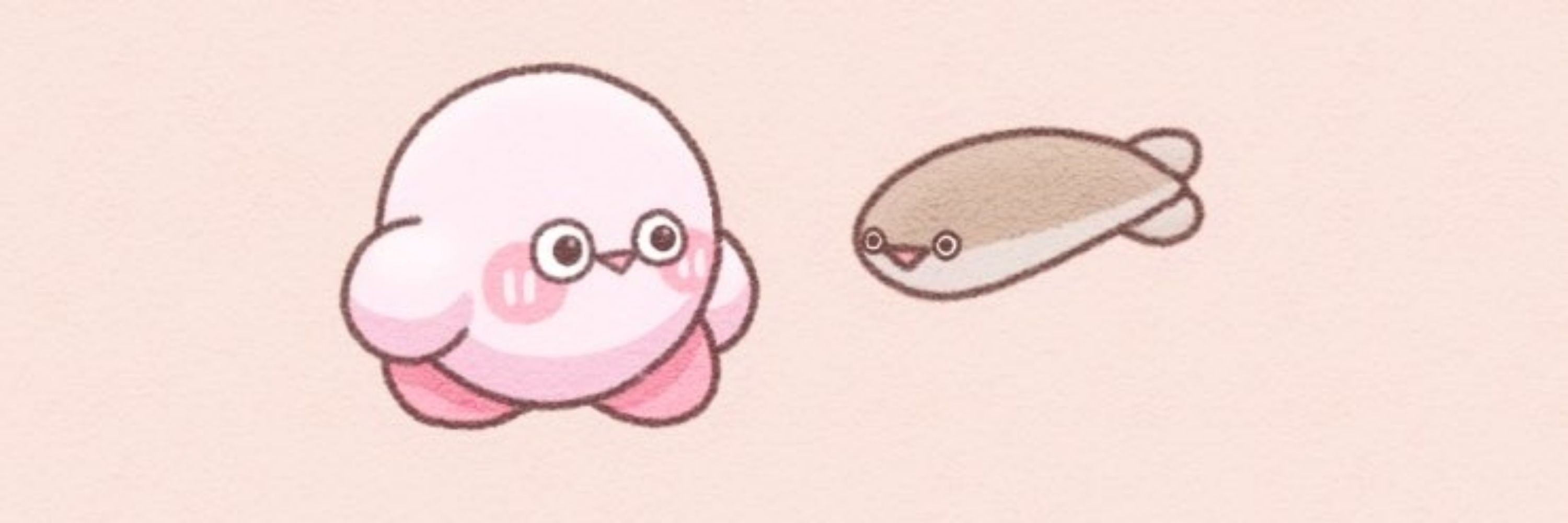 ˙˚ 𓆩 しゃちょー 𓆪 ˚˙