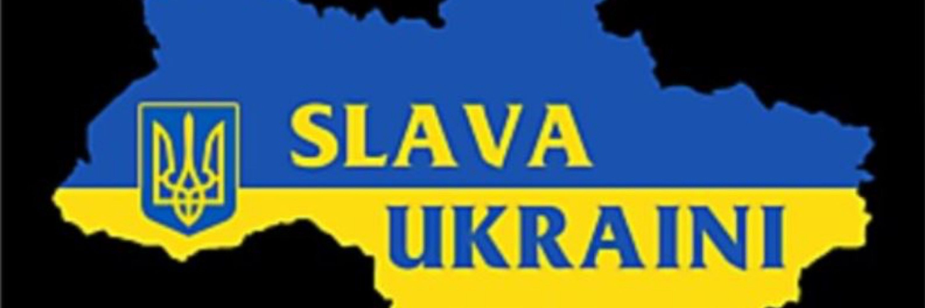 CountYorgaVictorBorge #FBR