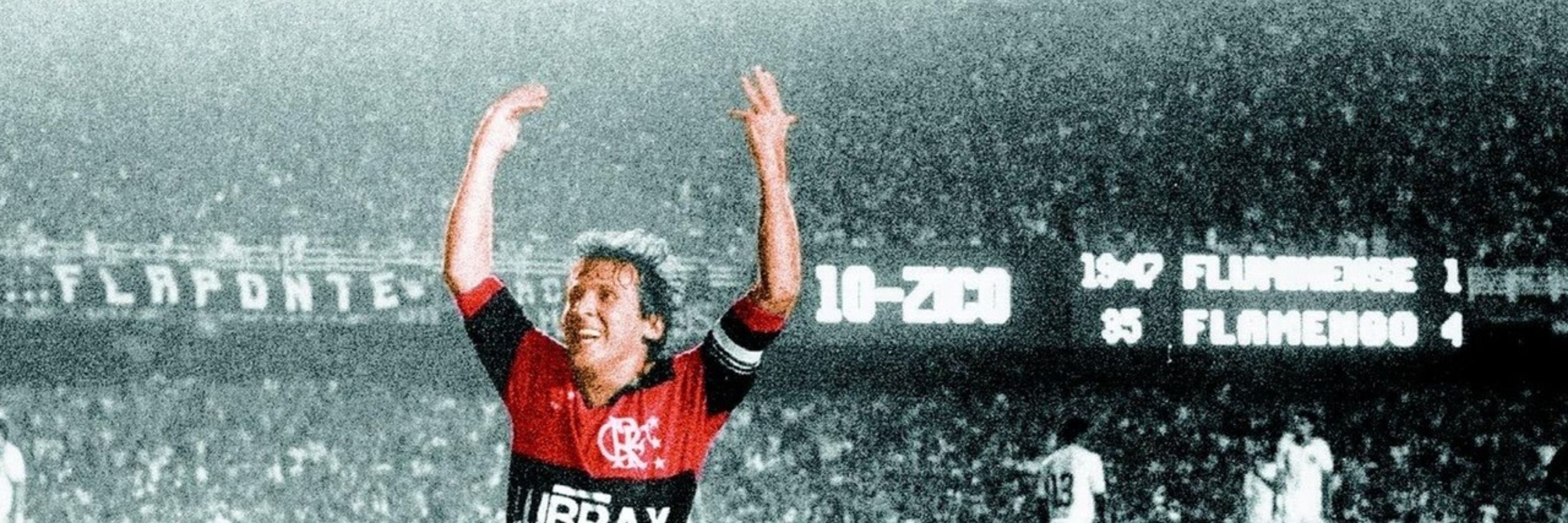 JH 🔴⚫