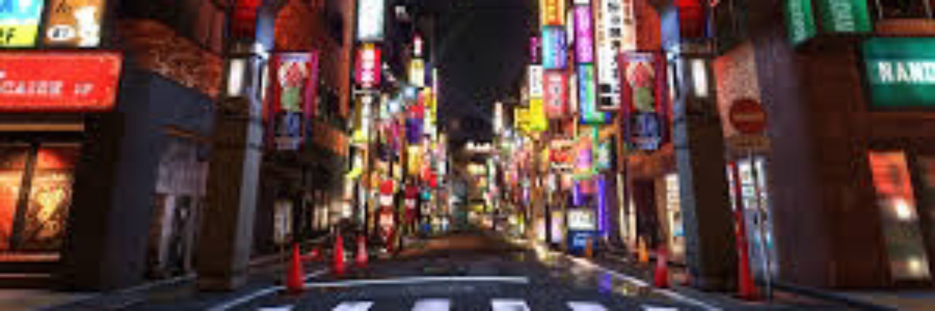 Miya