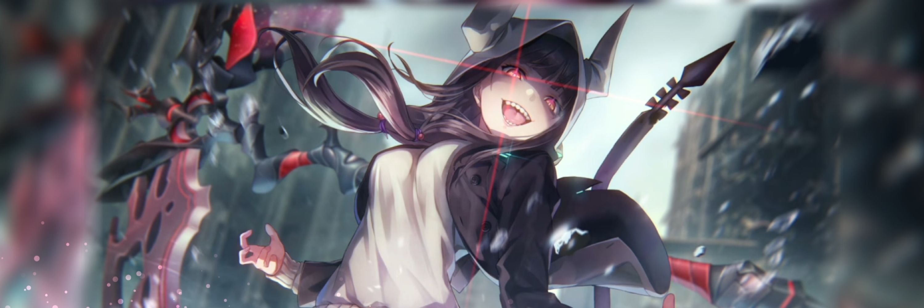 とむしゅばるつ