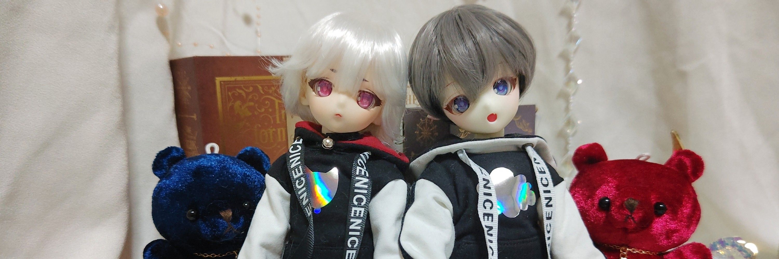 ルカ