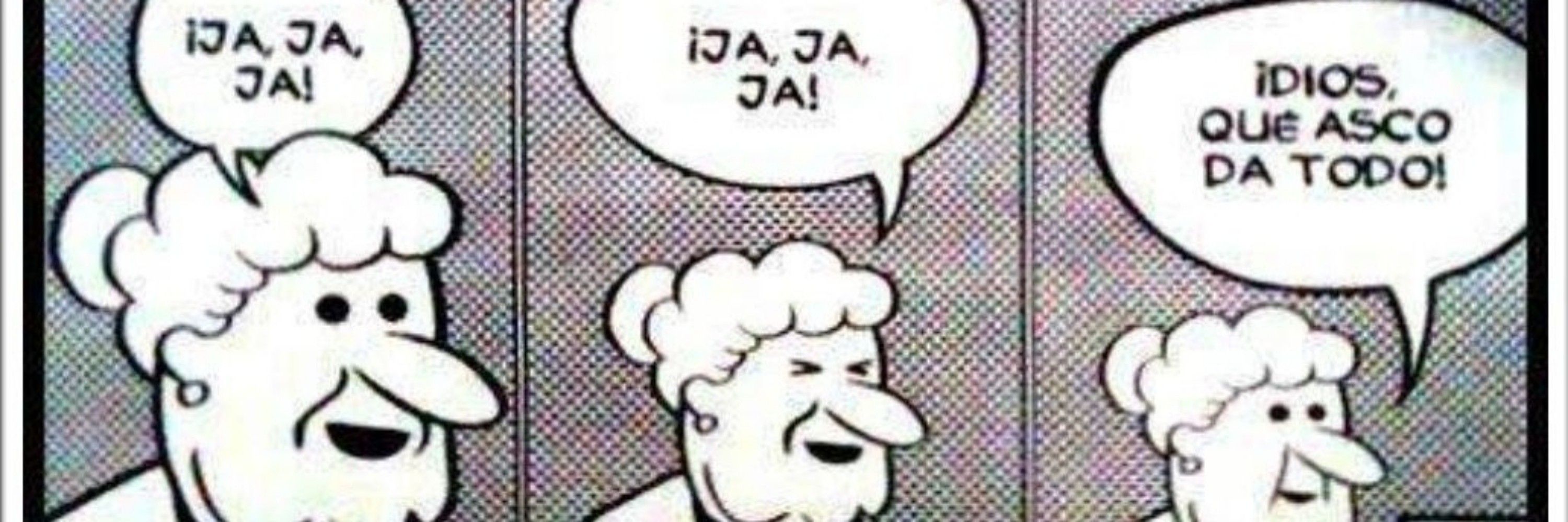 Raulicer