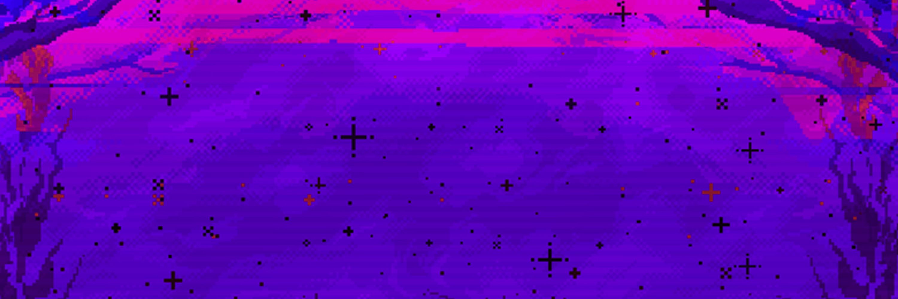 nox
