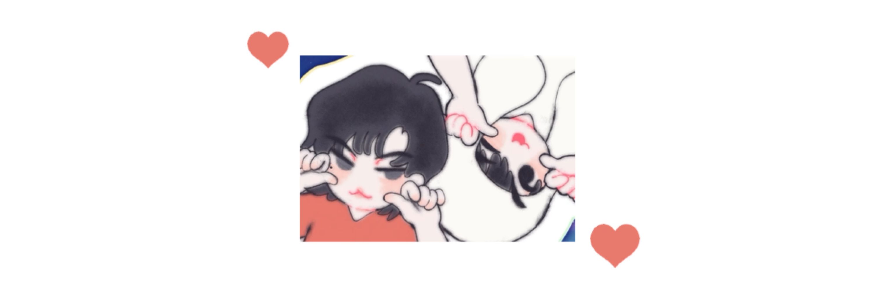 yeonbin archive
