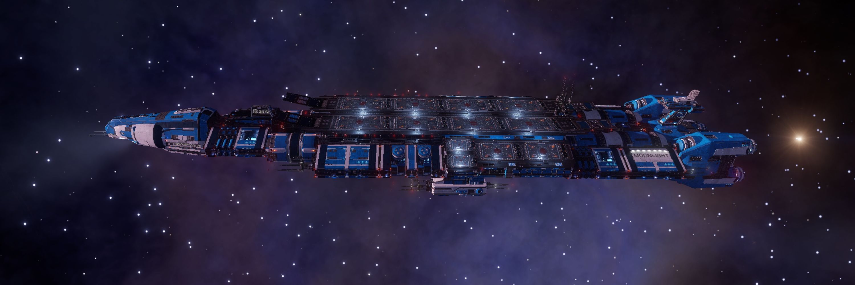 CMDR lilykmoto