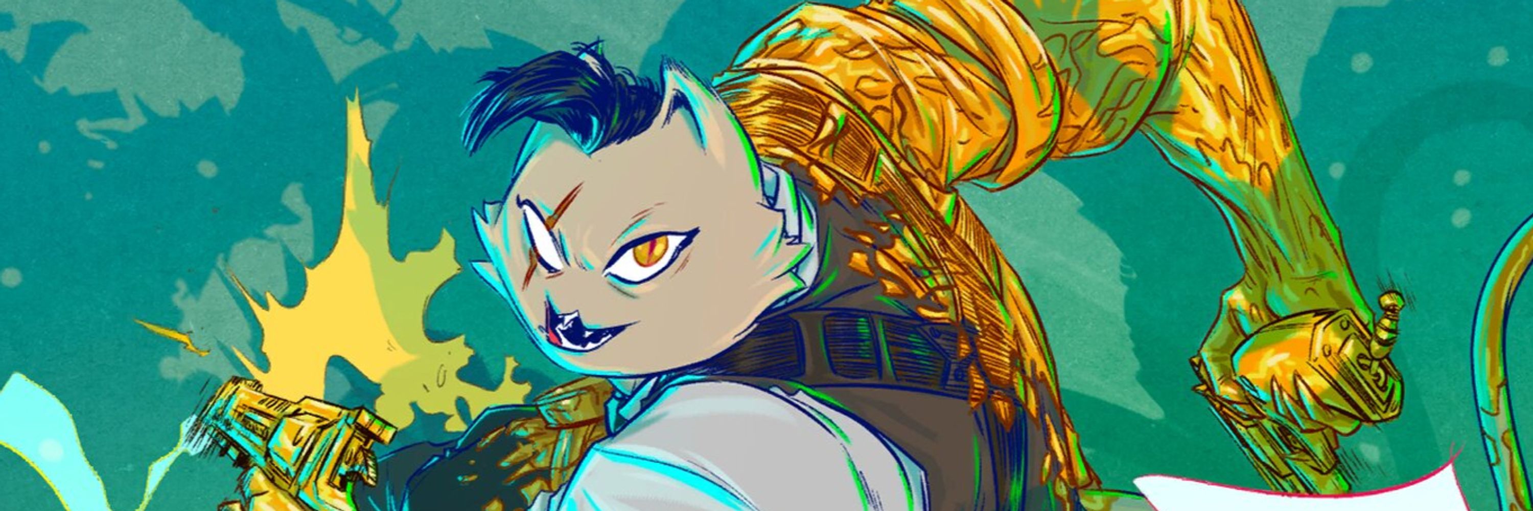 mantisboo | MINOR GO AWAY NSFW ACCS