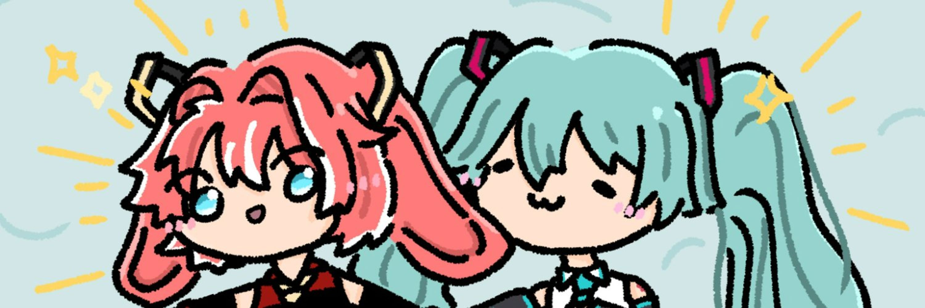 Rrnab