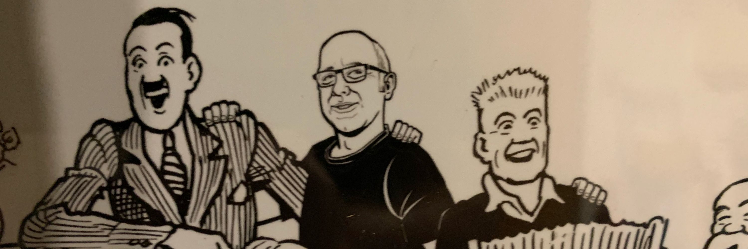 Neil O’Donnell