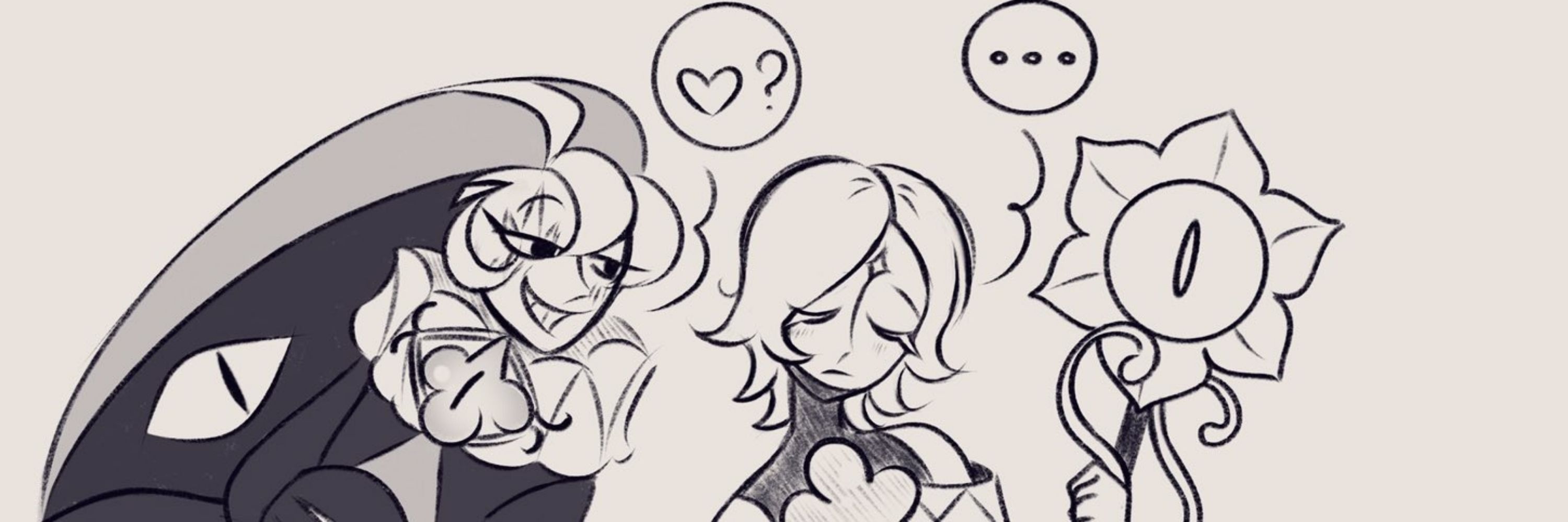 SleepyHead