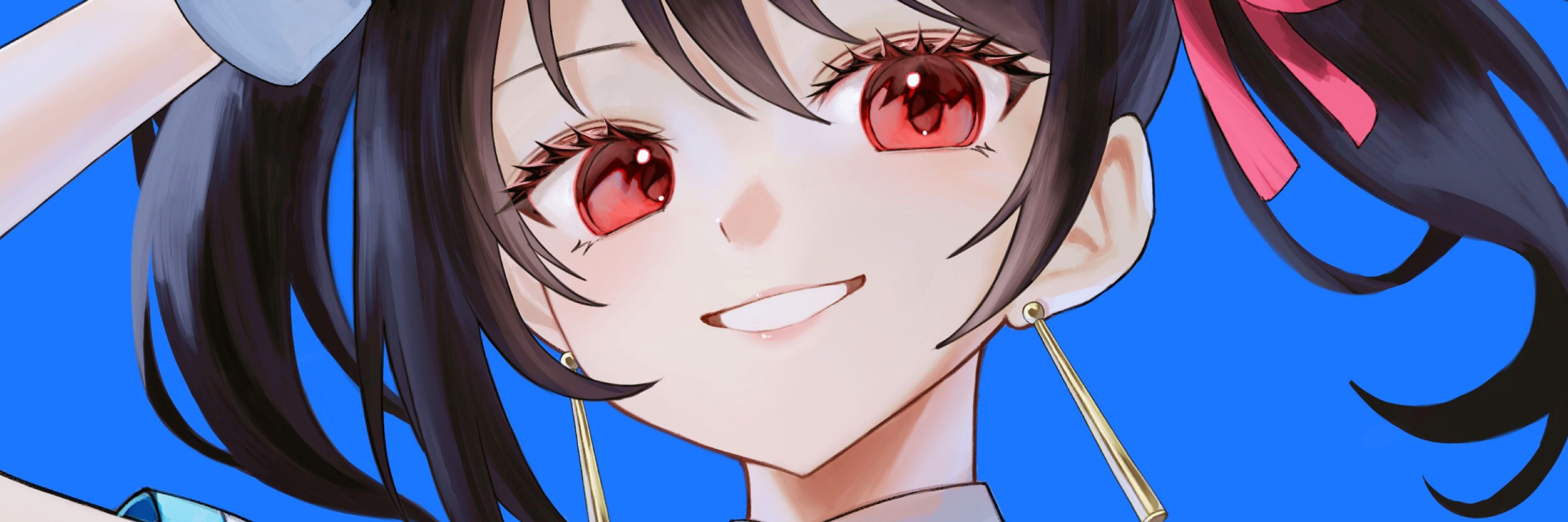 ぜんにこ