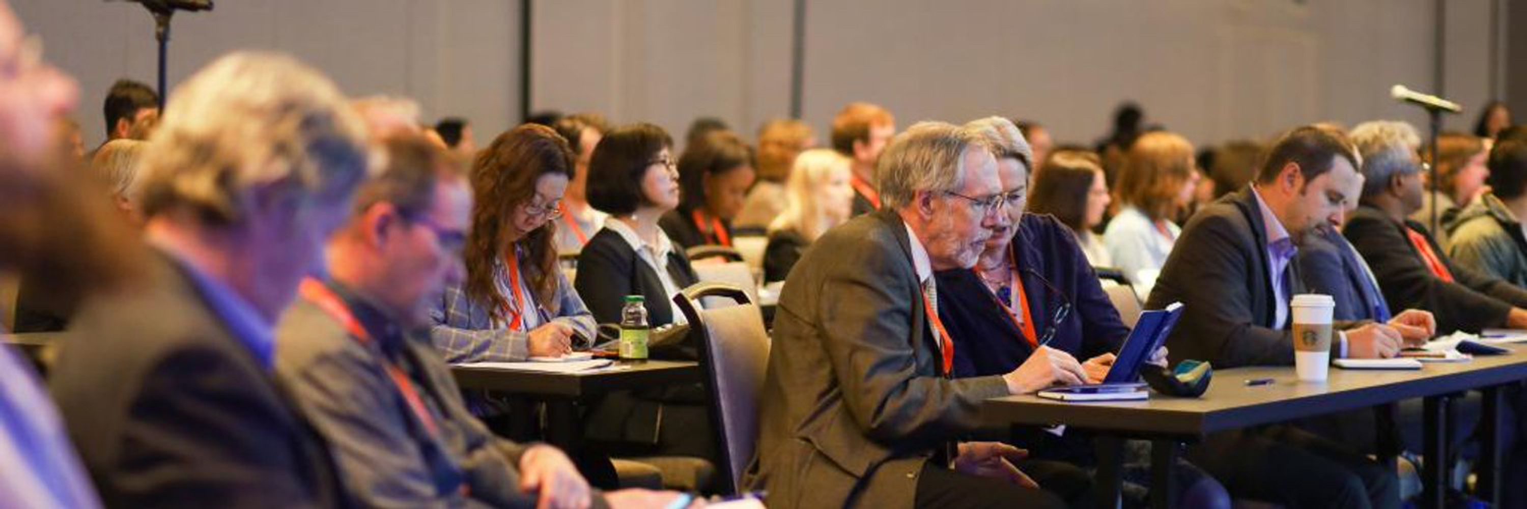 ISAR International Society for Antiviral Research