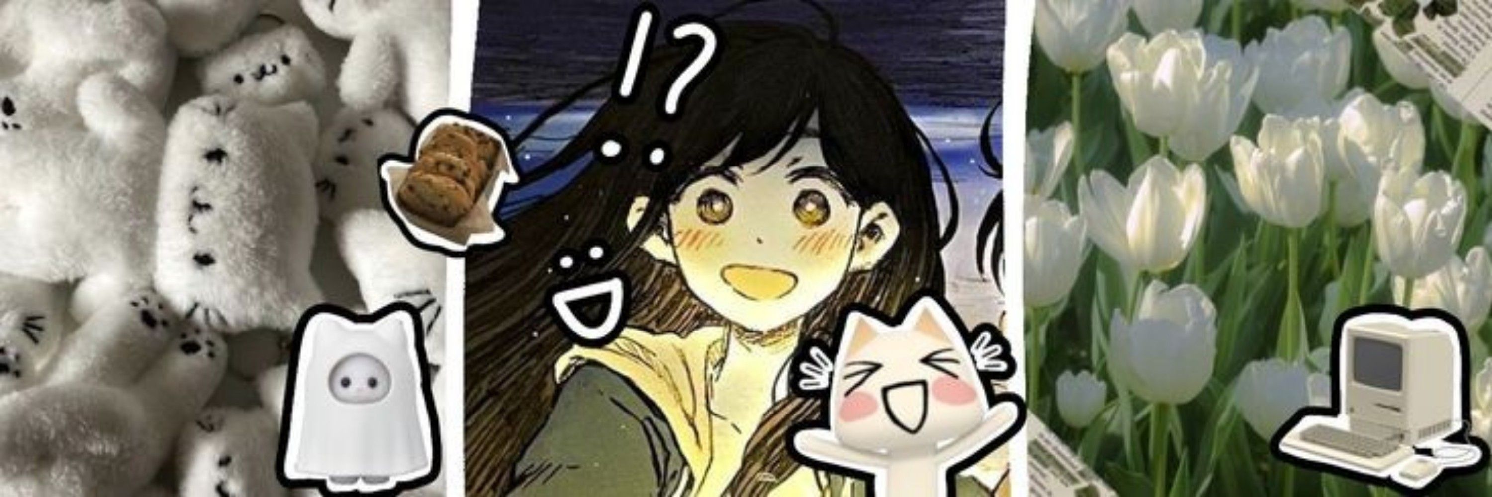 ˙•⌗𝓢𝓾𝓷𝓷𝔂!𖣂∘˚🥞