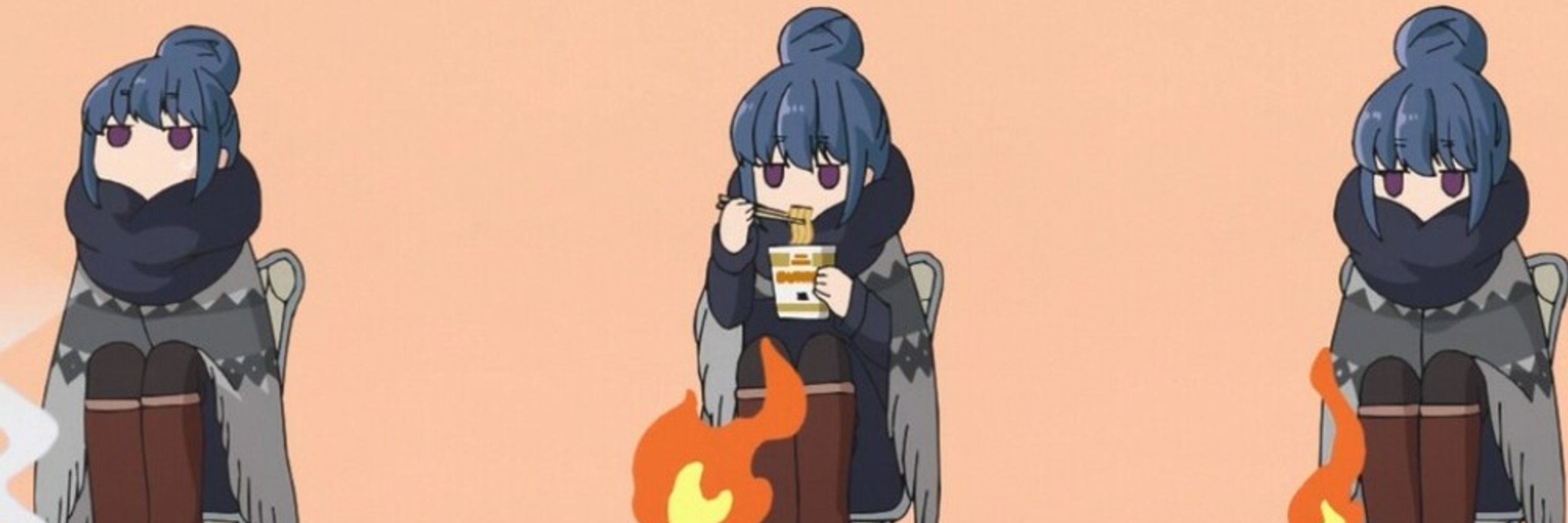 めと茶🍵