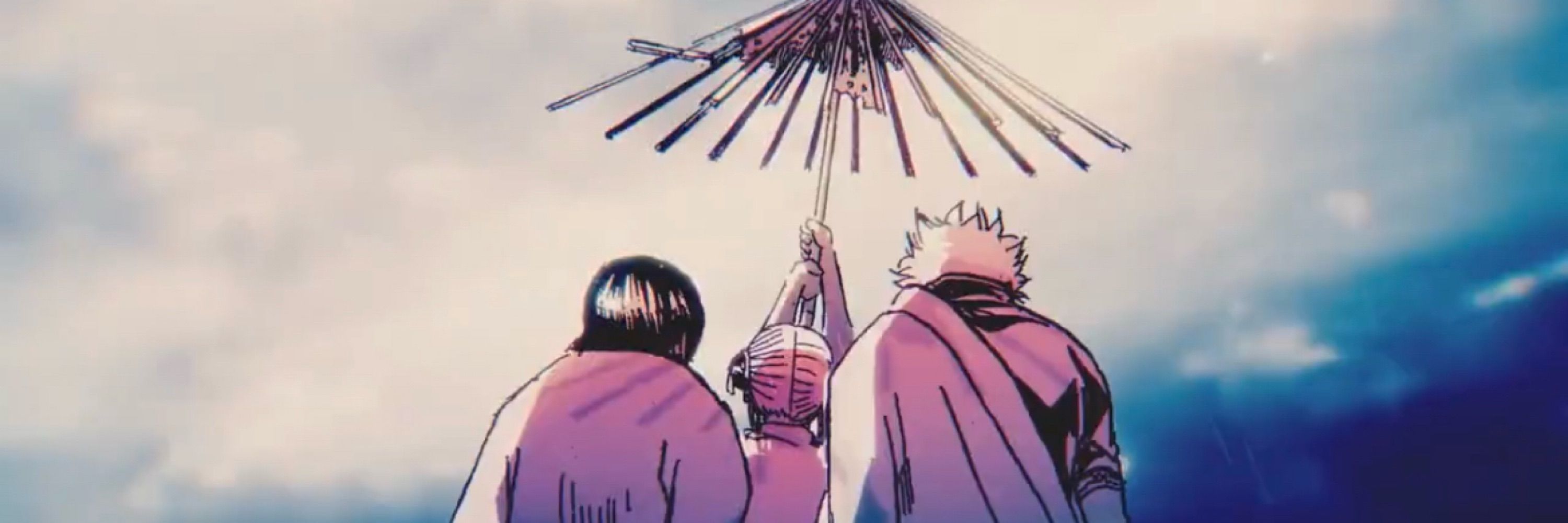 Comet