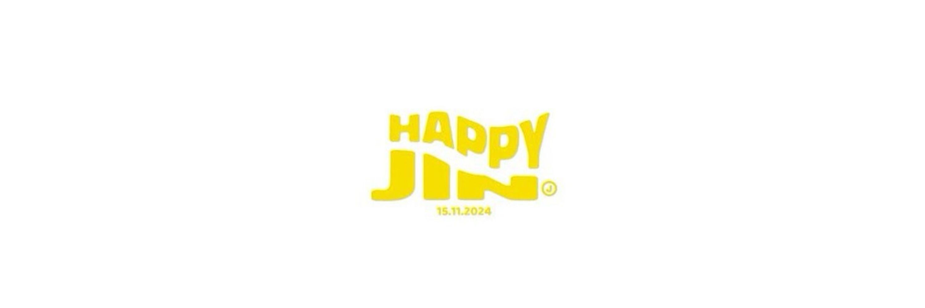 𝐿𝑎𝑟𝑖⁷🐰HAPPY