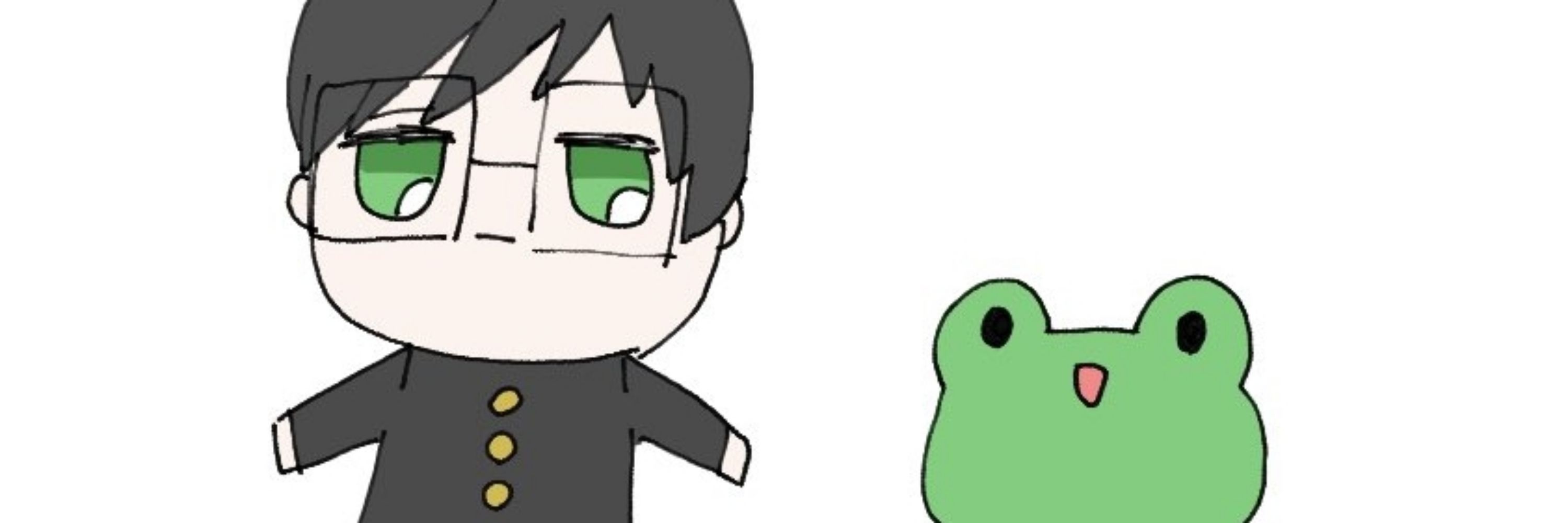 ユラ