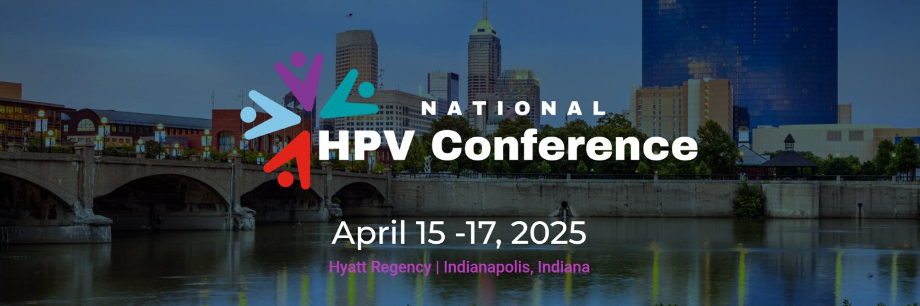 National HPV Conference
