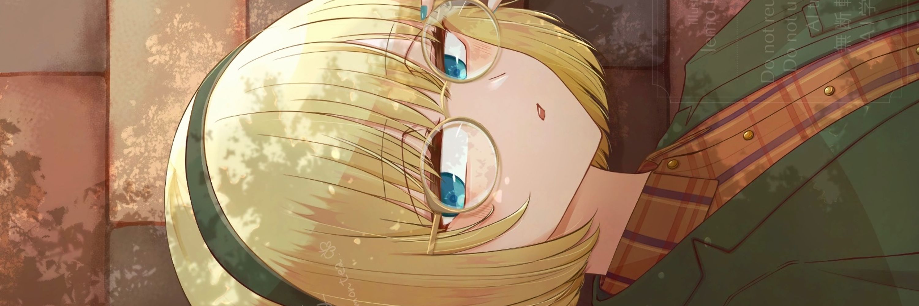 れも🍋