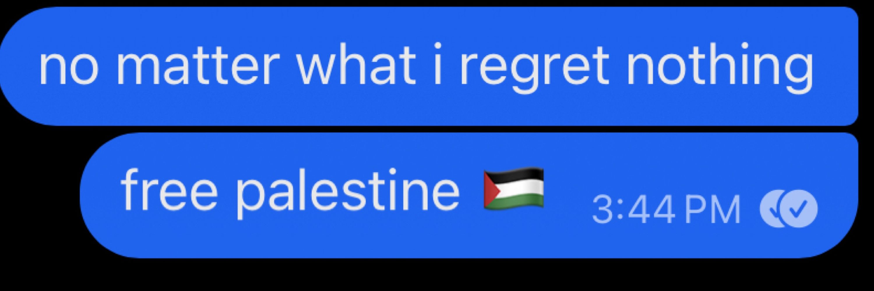 Jayduh 🏳️‍⚧️🇵🇸
