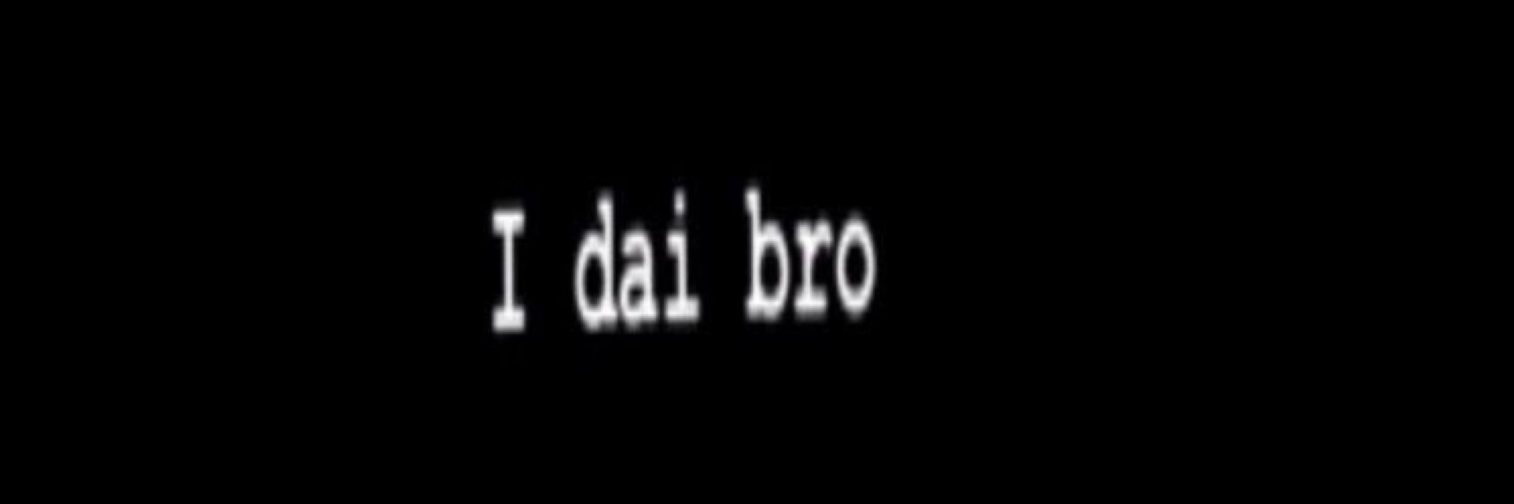 Kalline N.