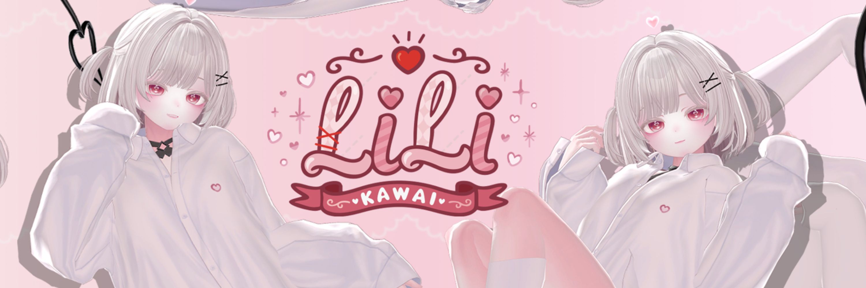 Kawai_LiLi