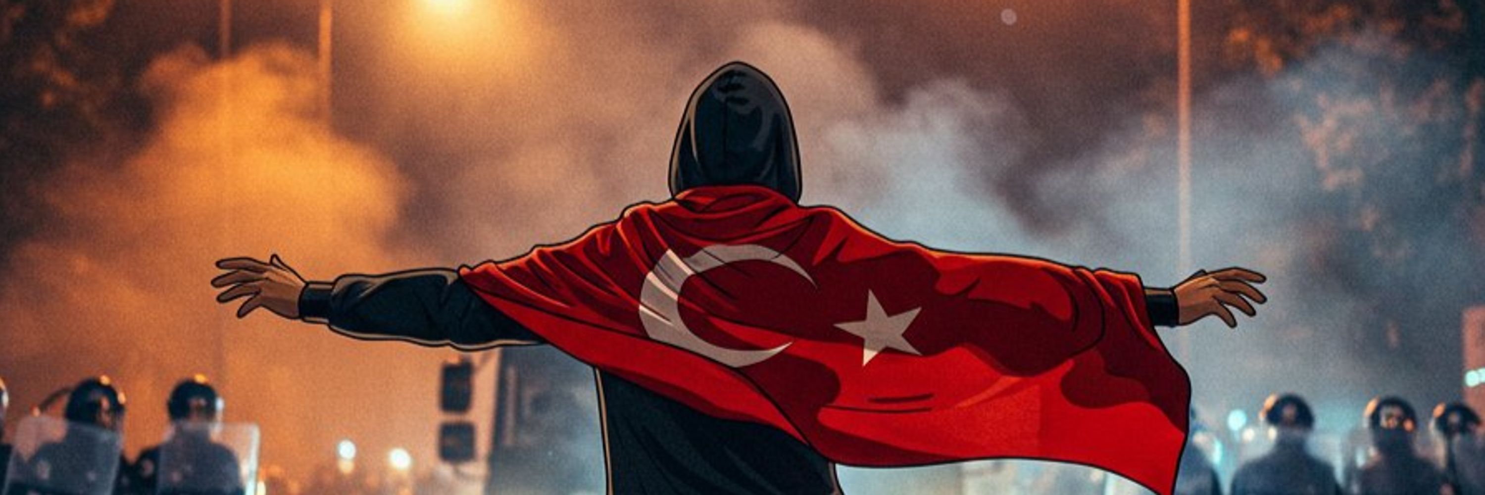 Sena Güler