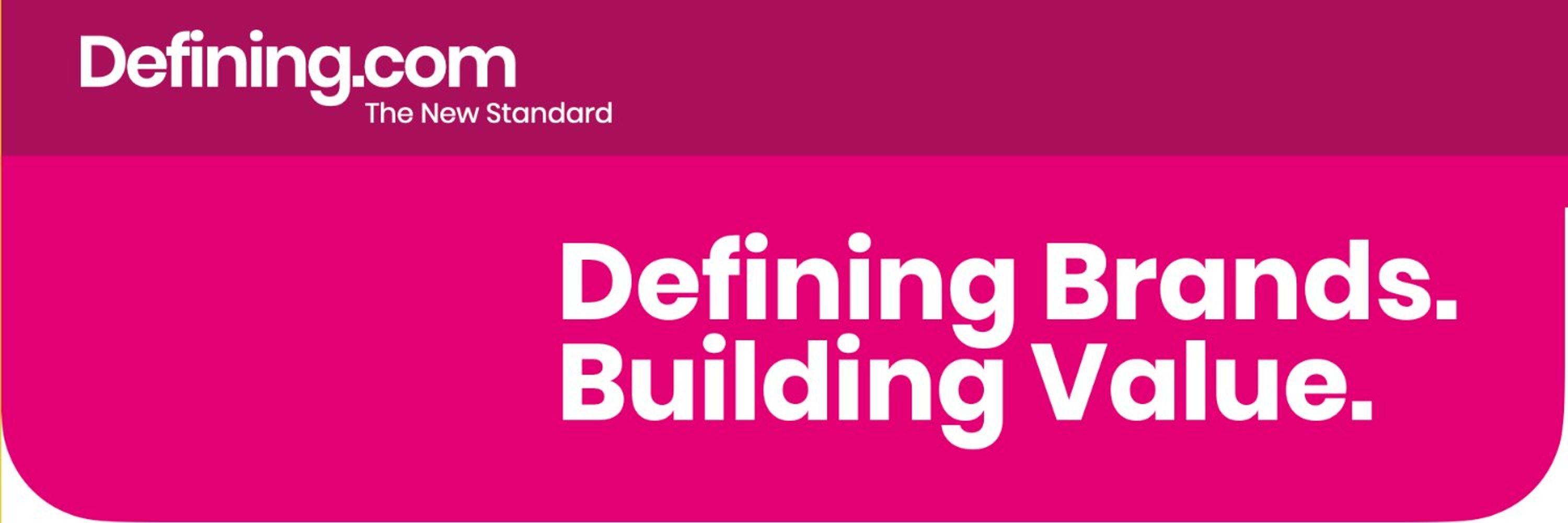 Defining.com