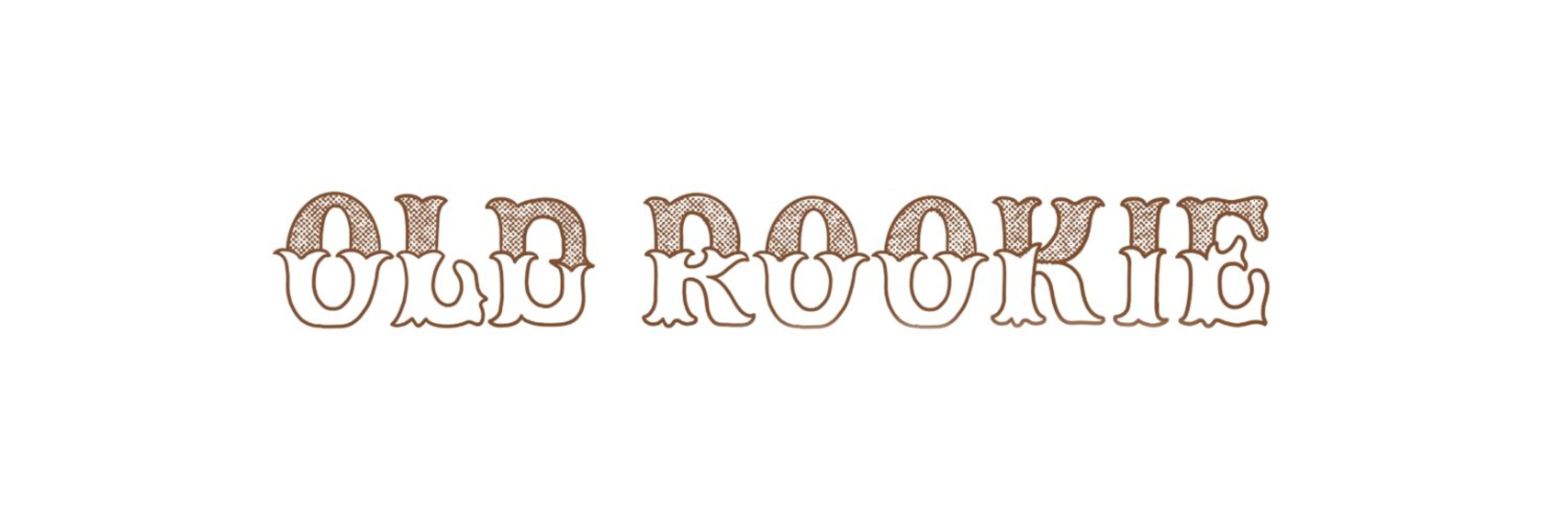 Old Rookie