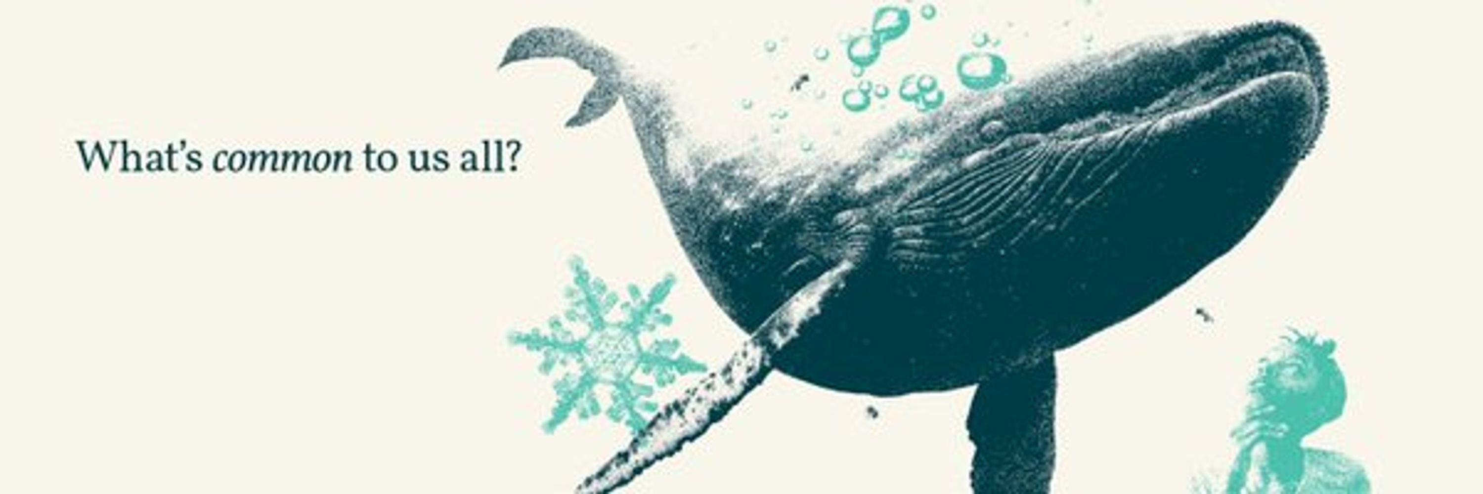 Global Commons Alliance