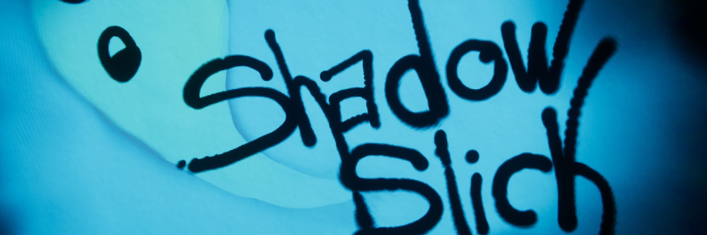 Slicky