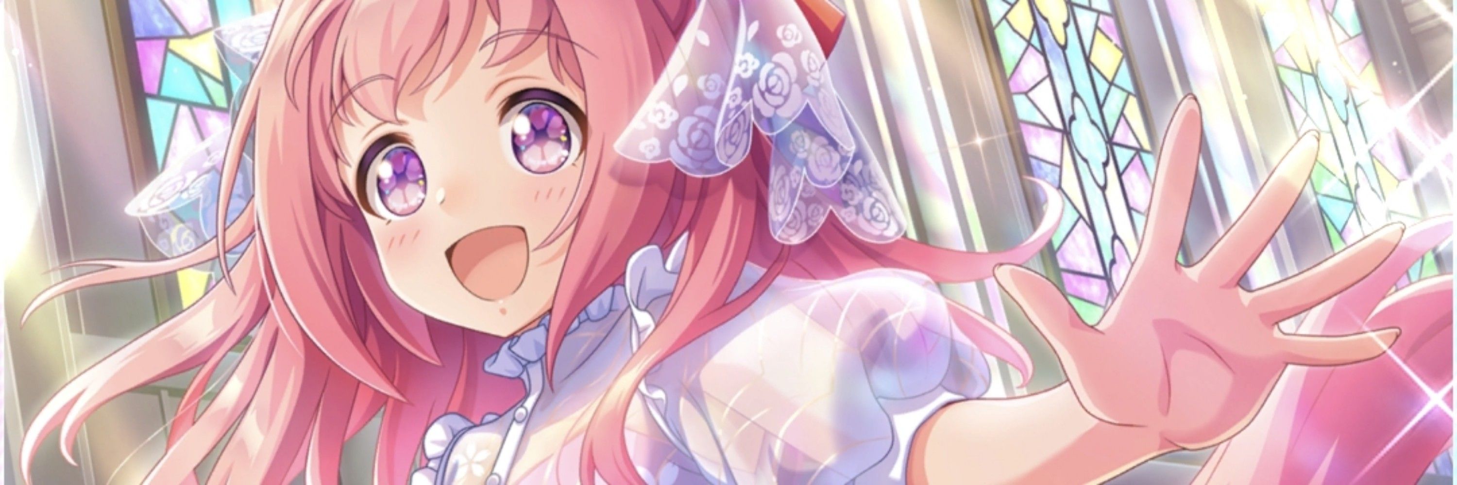 コーシ