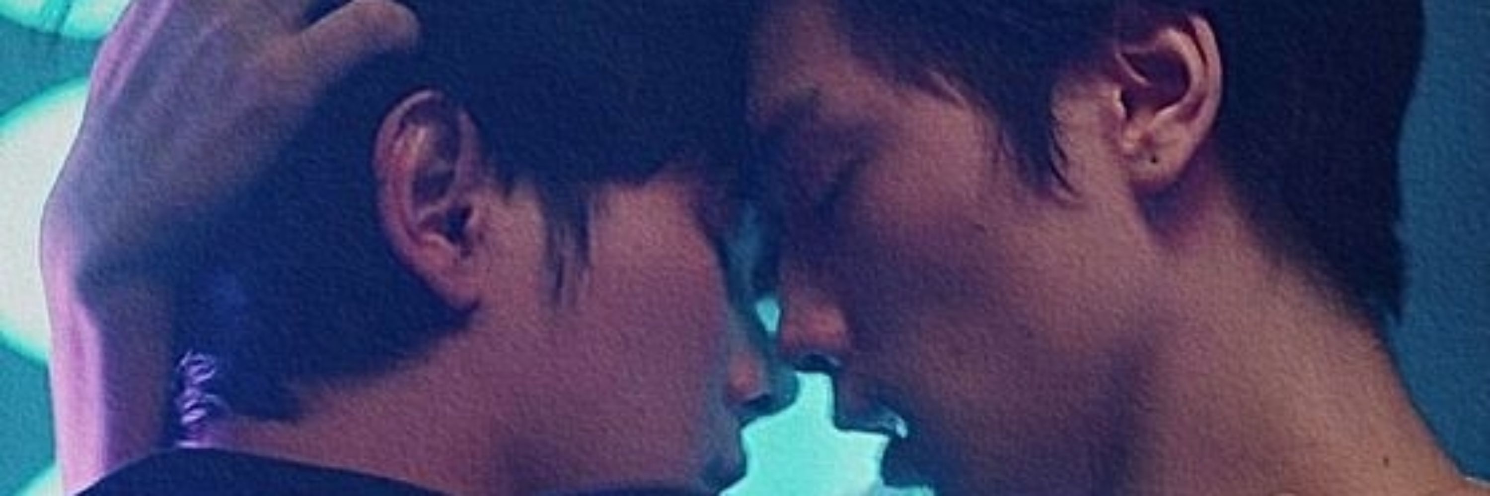 Shunyuki