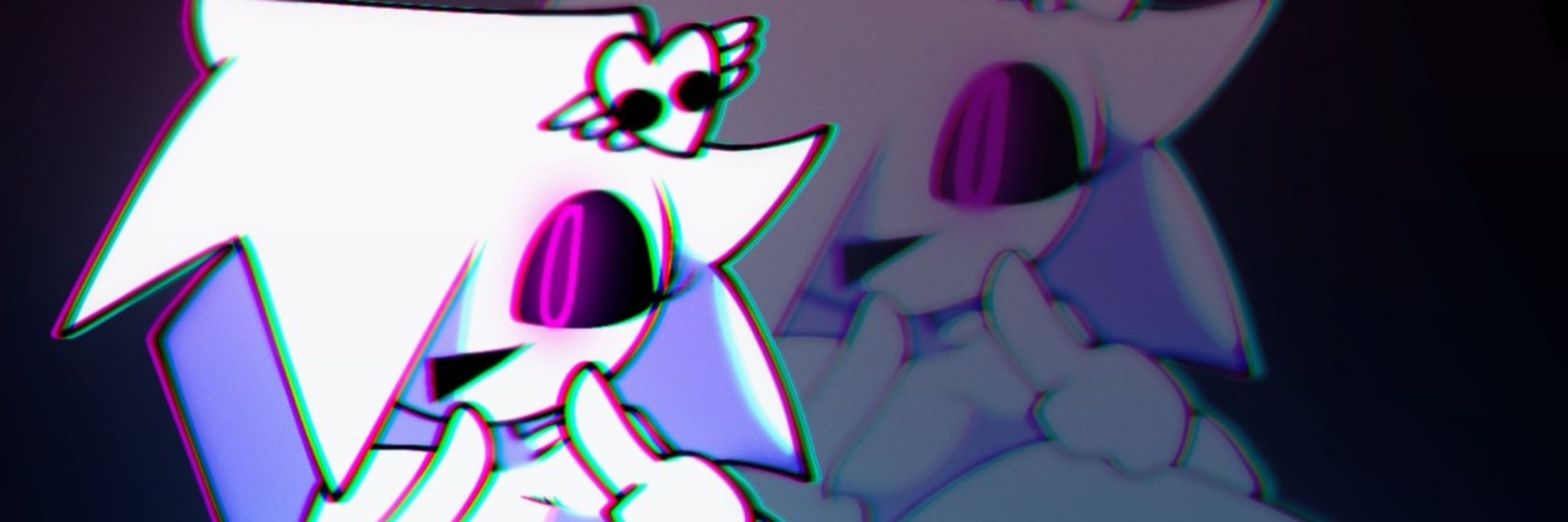✧Ashmelia!Ghost✧