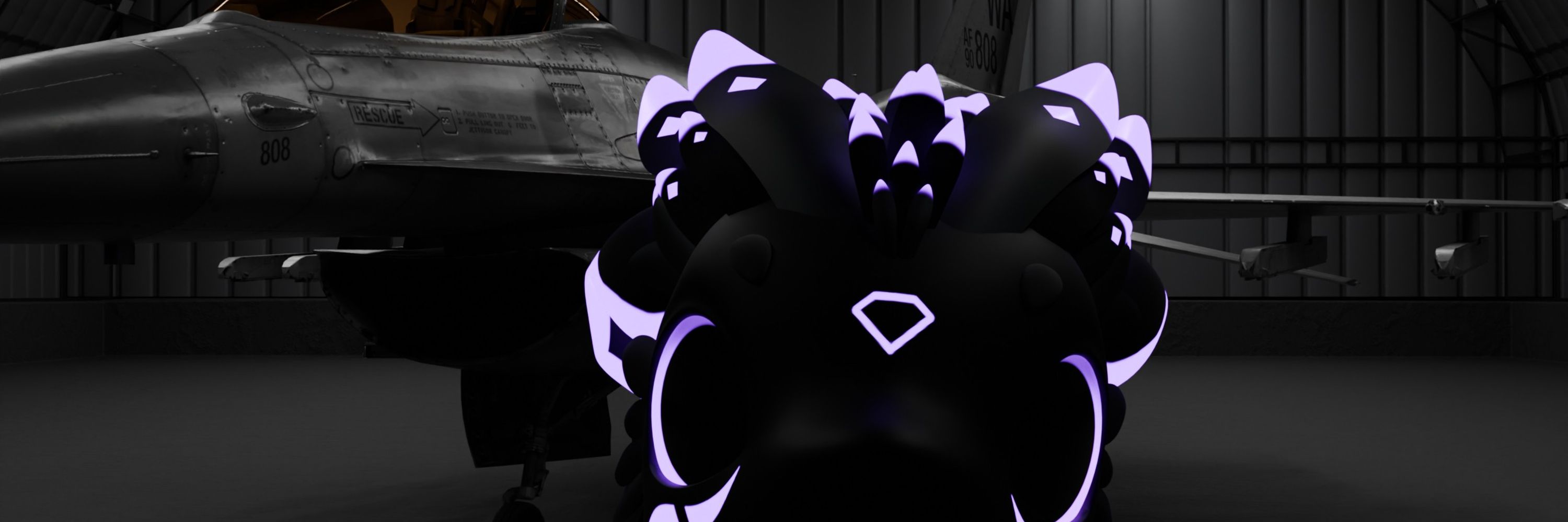 ReaperVali