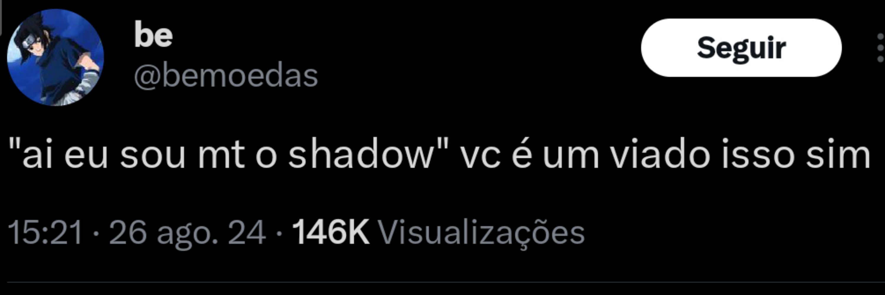 JJ, a Zabini