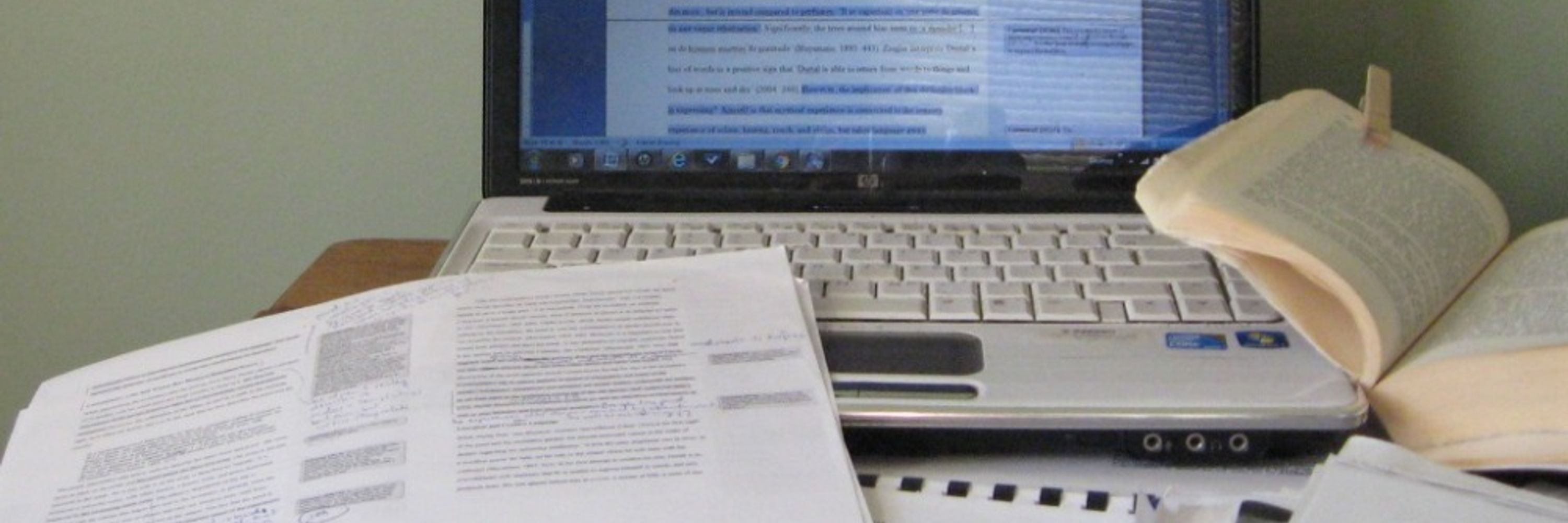 Willemina Don, editor