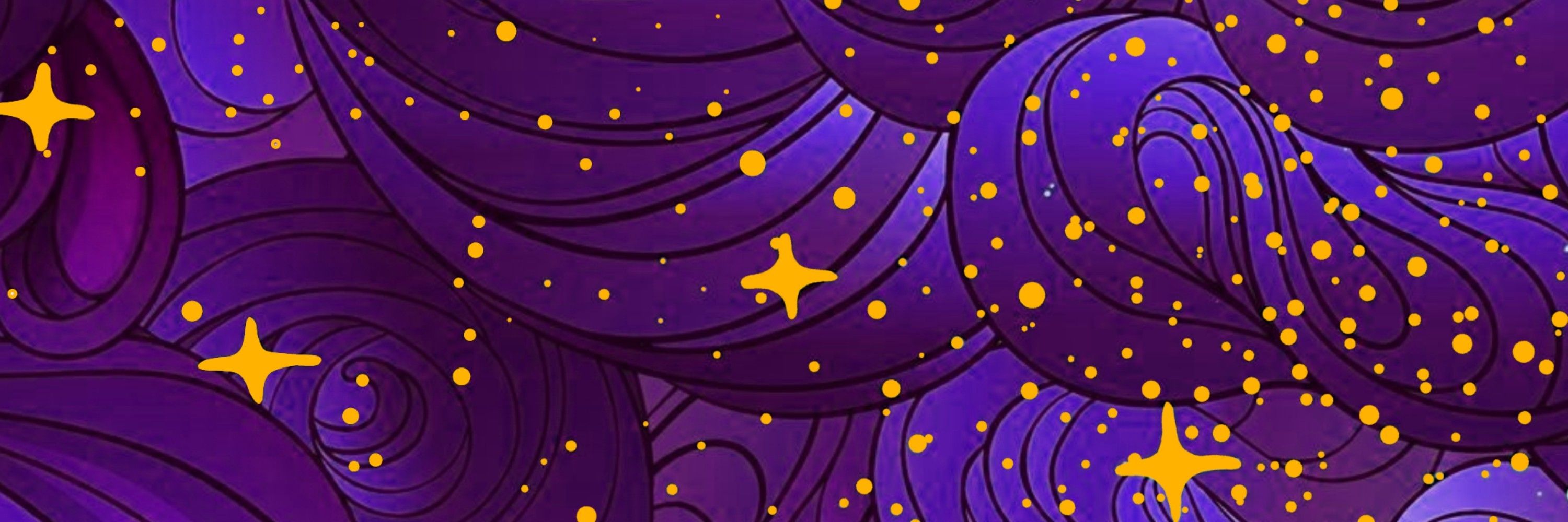 Caterpolaris the Second