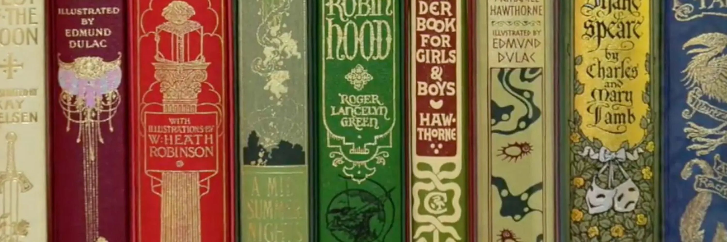 Ardelia Lortz