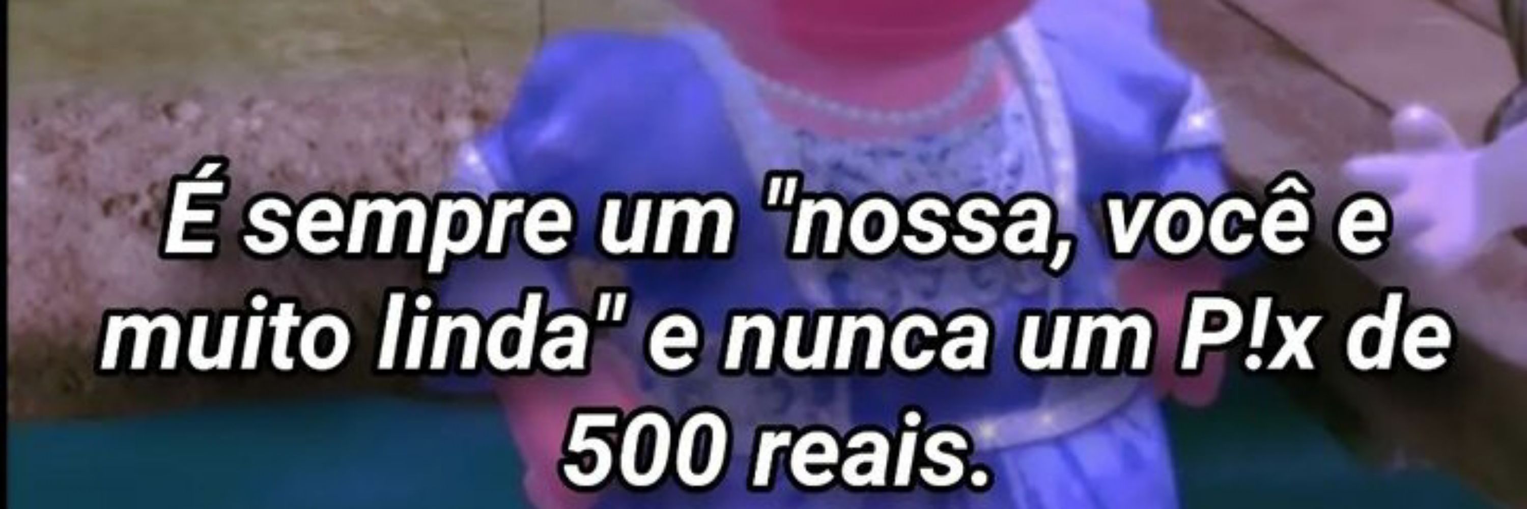Jully 