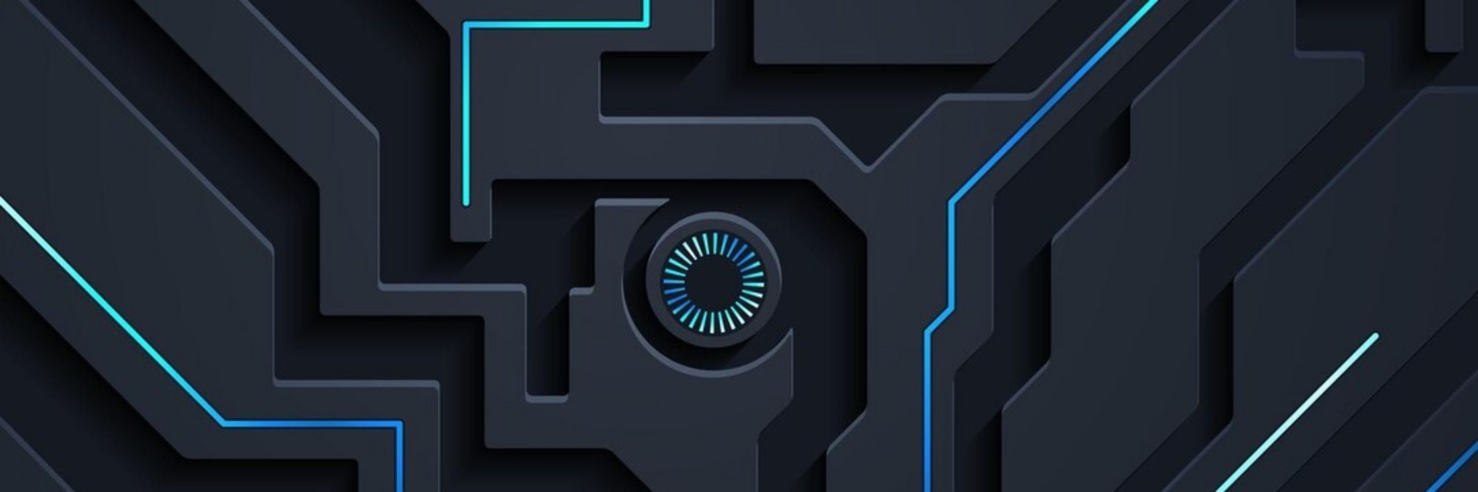 eProfiler