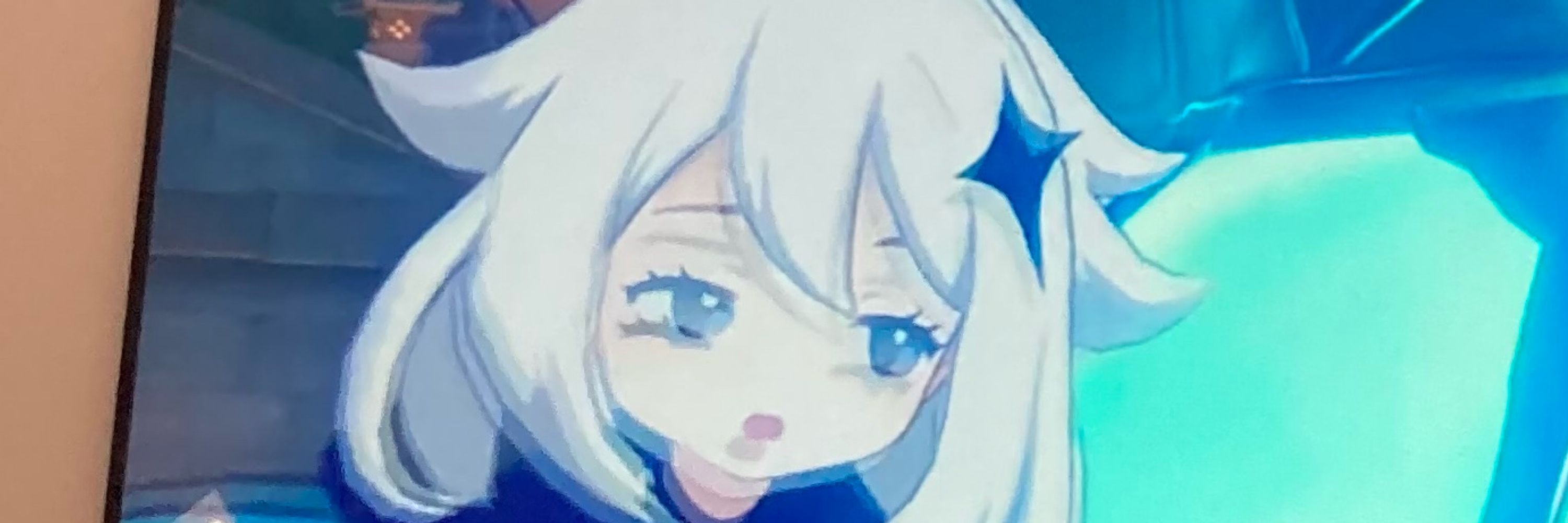 よっしー