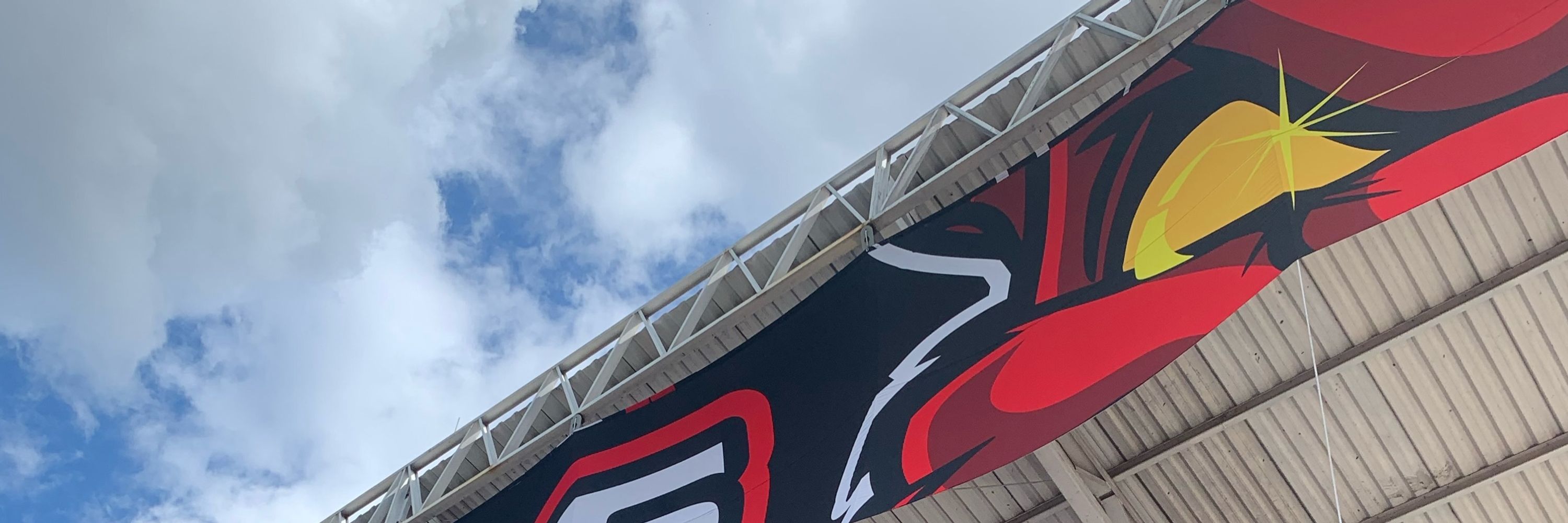 Dragão Bolado