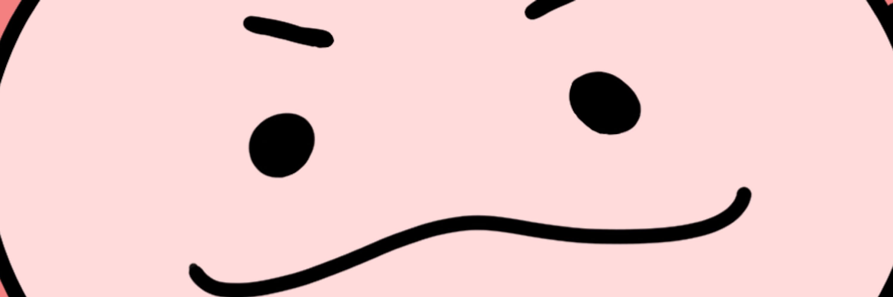 ぞの