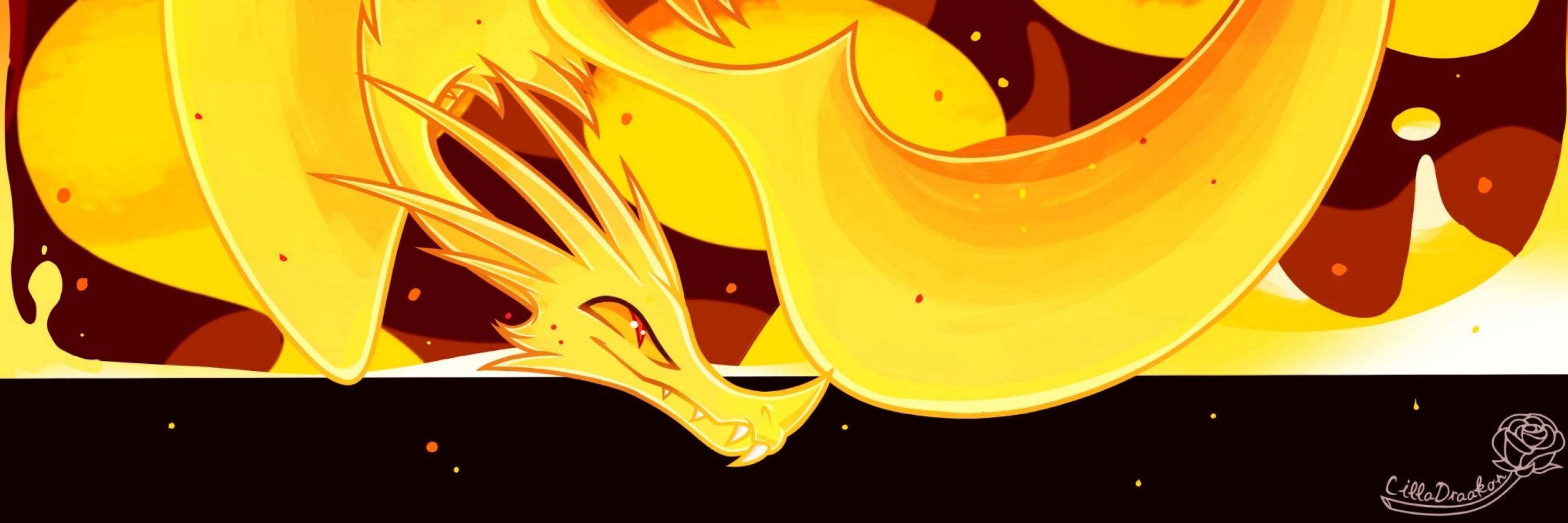 Fern Dragonsblaze