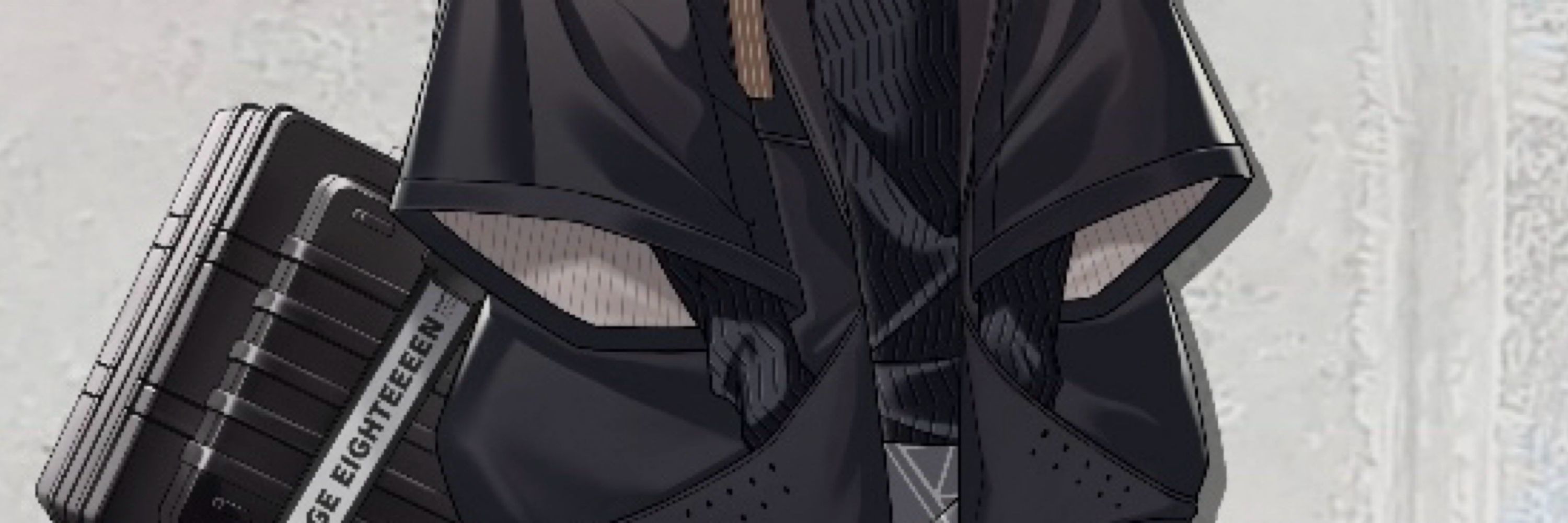 るぷ