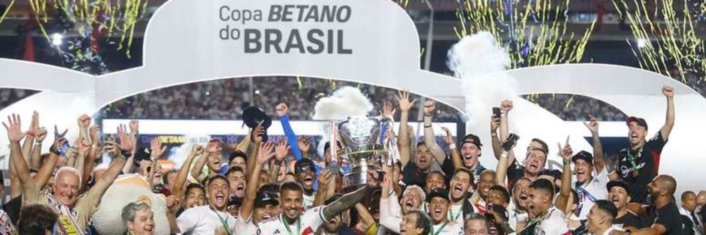 Athanasio⚡🇾🇪
