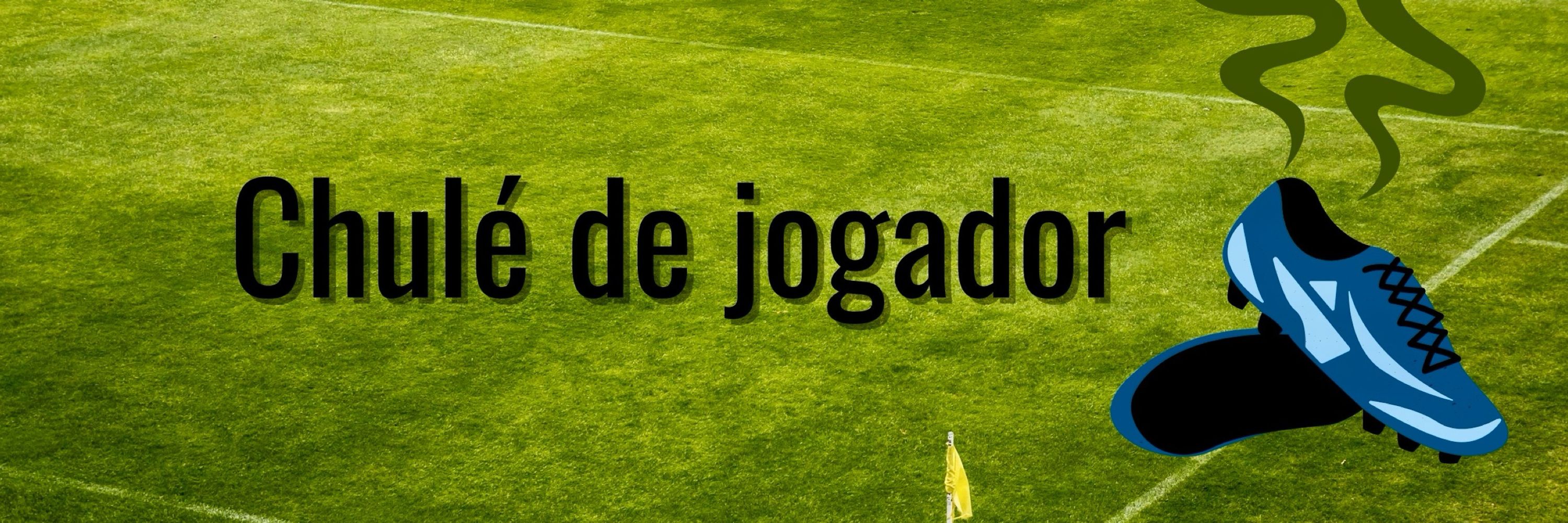 Chulédejogador