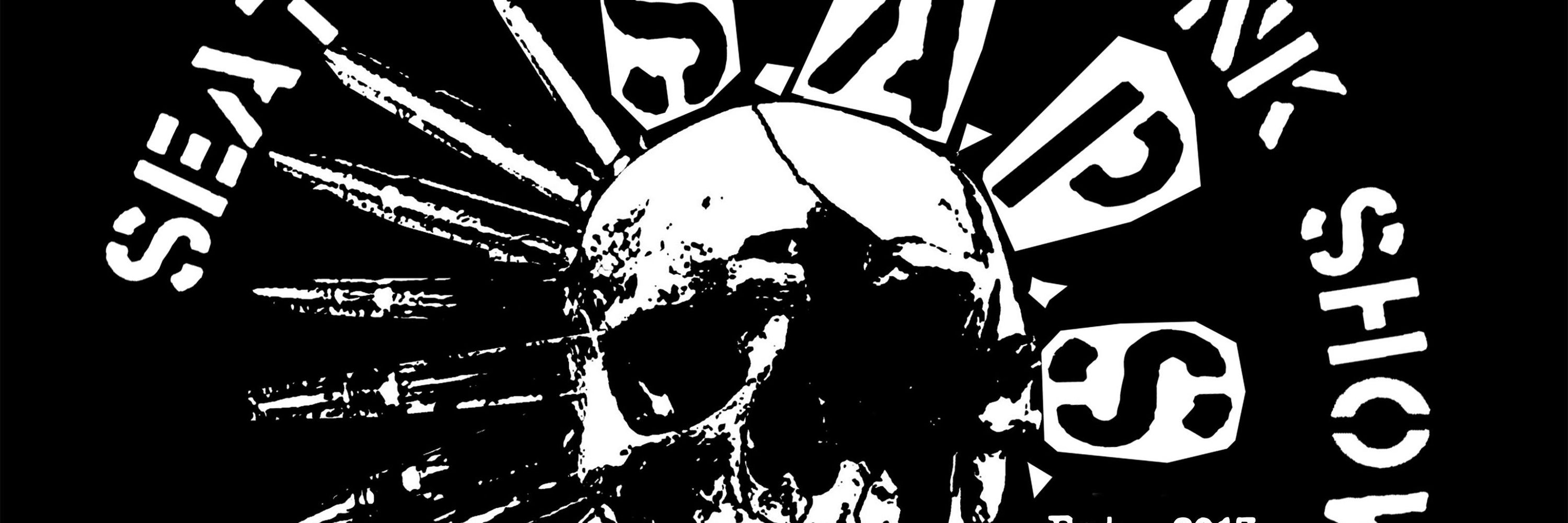 Seattle Area Punk Shows